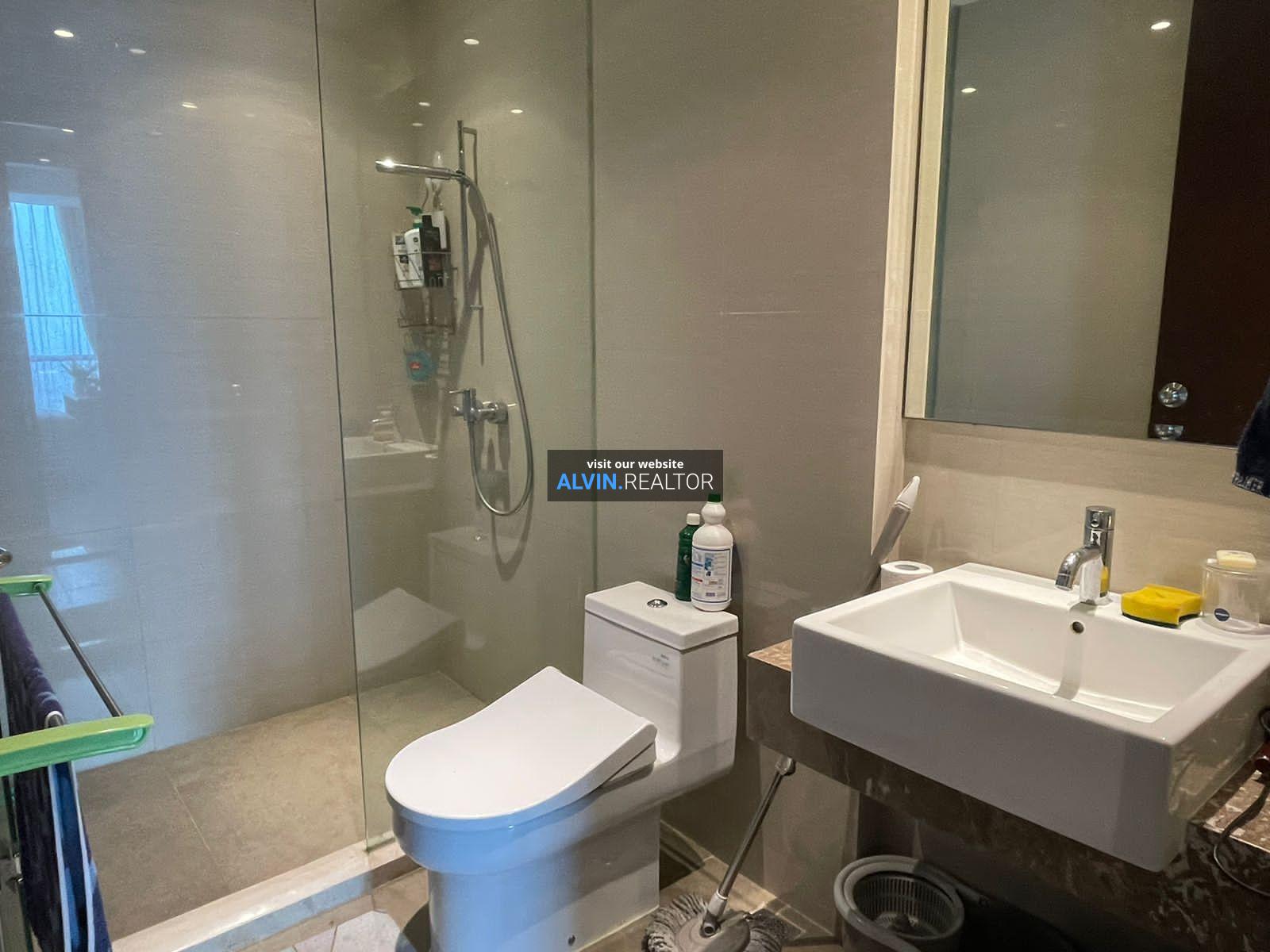 WhatsApp Image 2024-06-08 at 20.49.43_fed55131