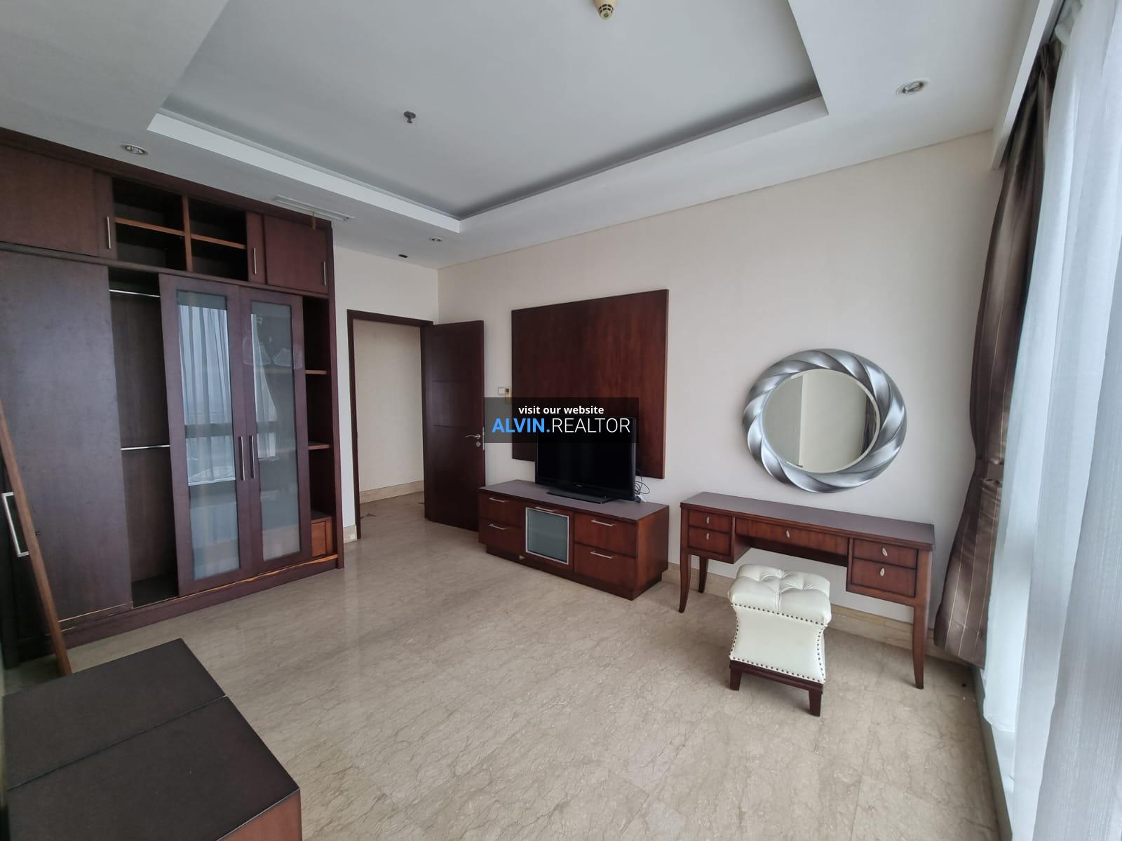 WhatsApp Image 2024-06-08 at 21.05.24_8ae9300b