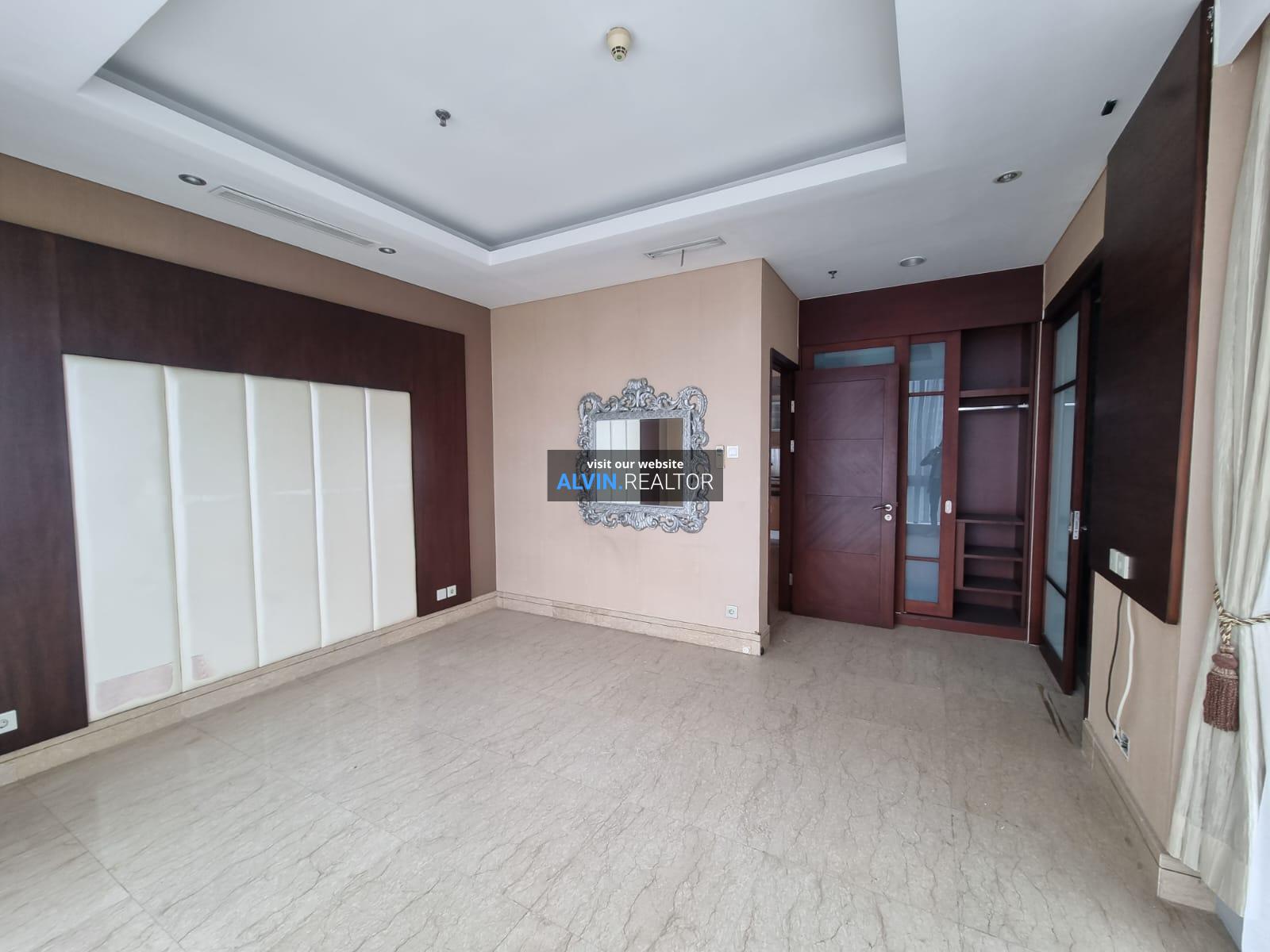 WhatsApp Image 2024-06-08 at 21.05.24_d4e6f0ef