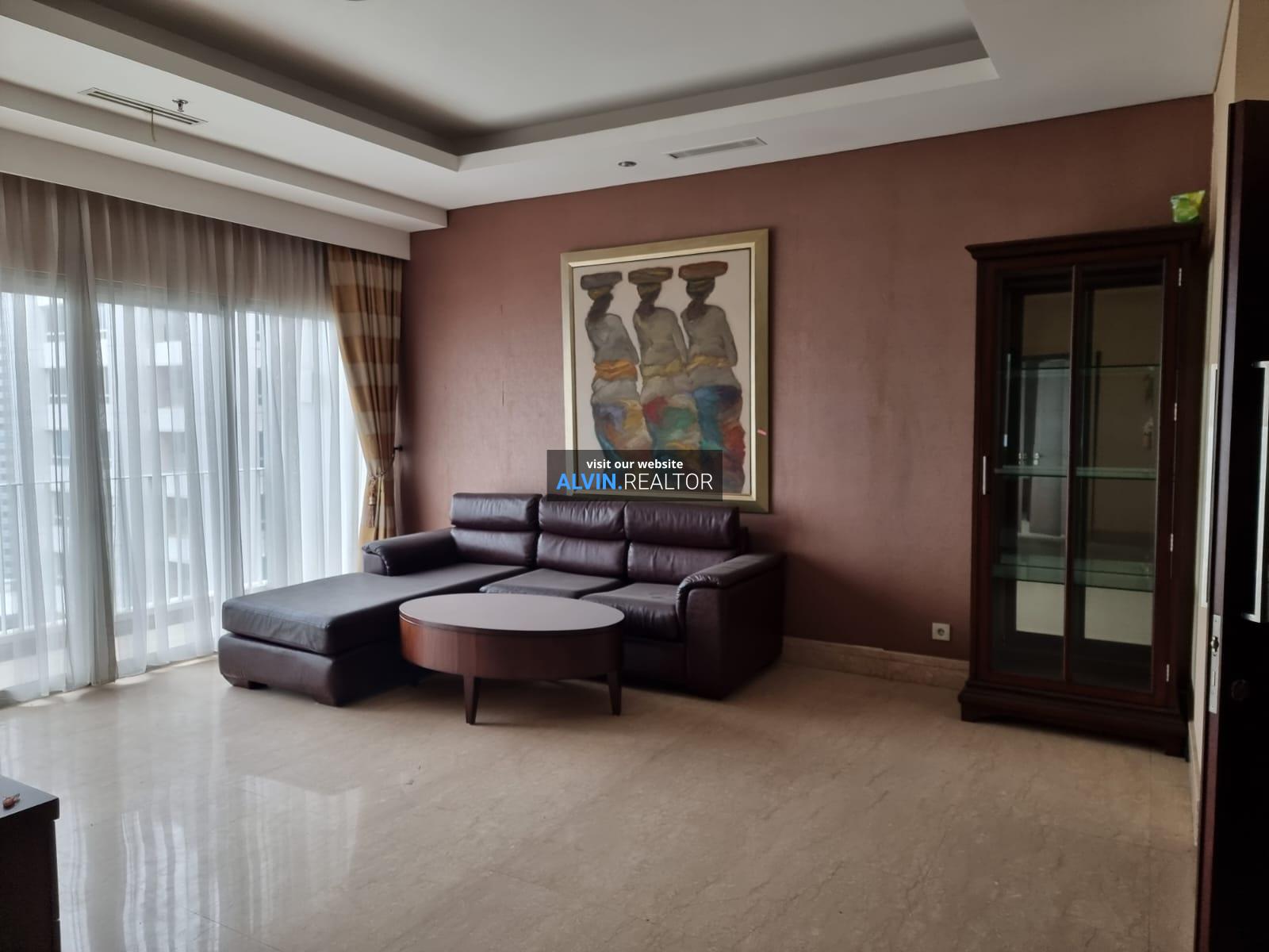 WhatsApp Image 2024-06-08 at 21.05.24_daafabfd