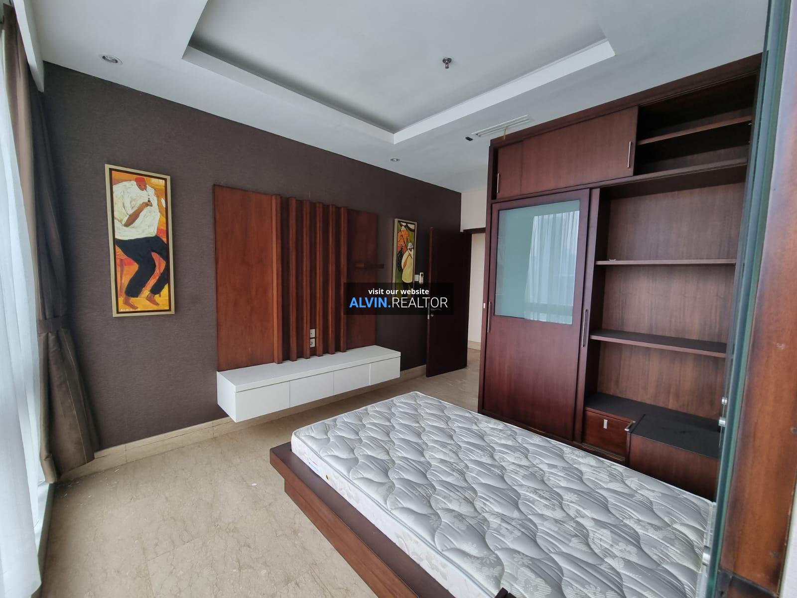 WhatsApp Image 2024-06-08 at 21.05.25_74680bb2