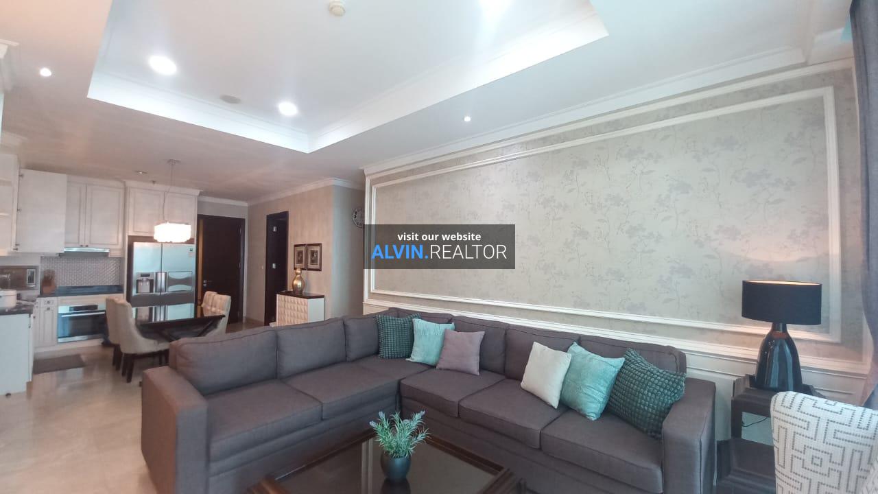 WhatsApp Image 2024-06-09 at 14.51.52_0dc12d2f