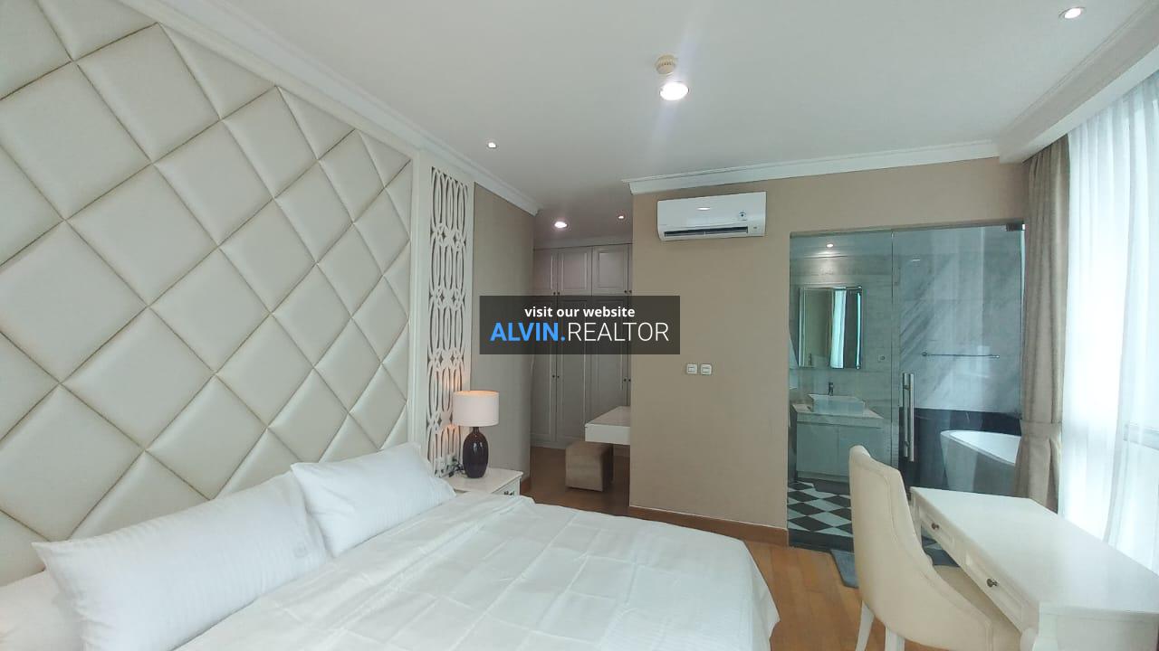 WhatsApp Image 2024-06-09 at 14.51.52_83b7bcb0