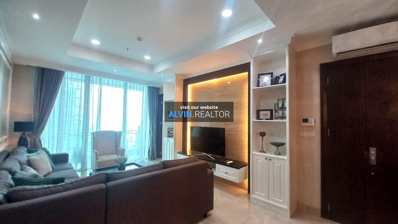 WhatsApp Image 2024-06-09 at 14.51.52_d03f4ba3