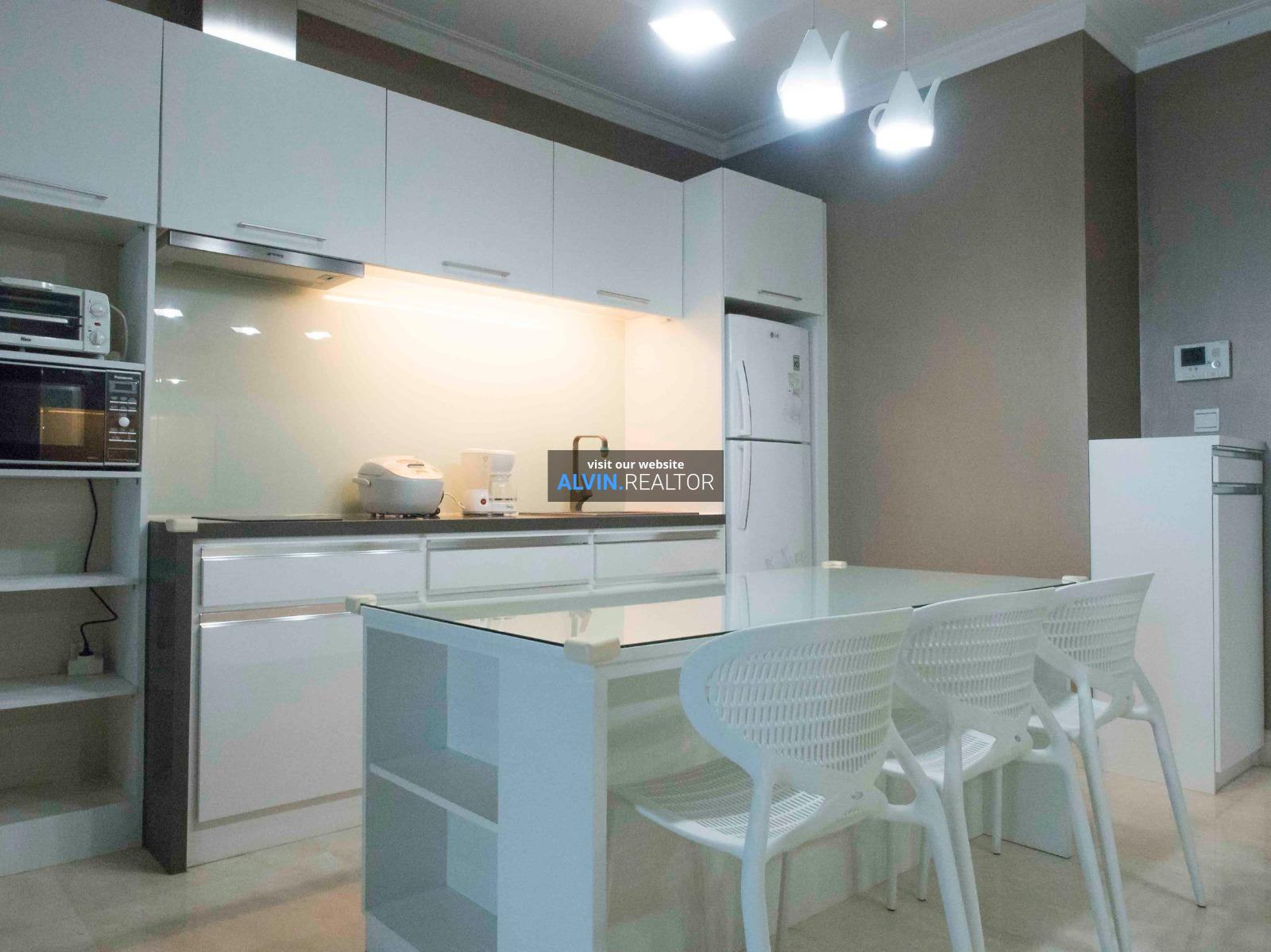 WhatsApp Image 2024-06-09 at 15.59.07_eb8fddbf