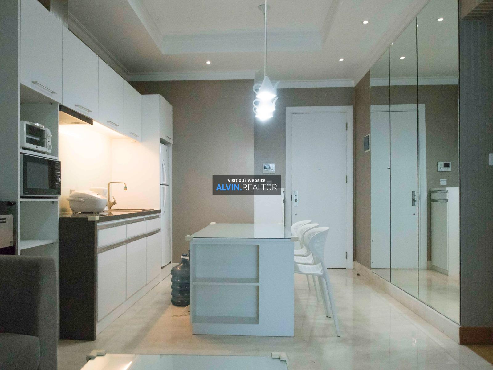 WhatsApp Image 2024-06-09 at 15.59.08_358e2cc4