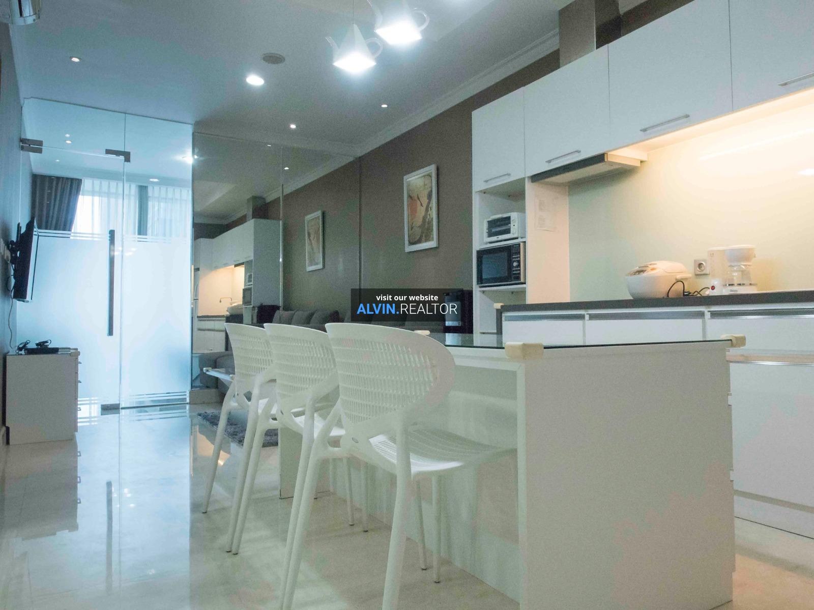 WhatsApp Image 2024-06-09 at 15.59.08_be21b454