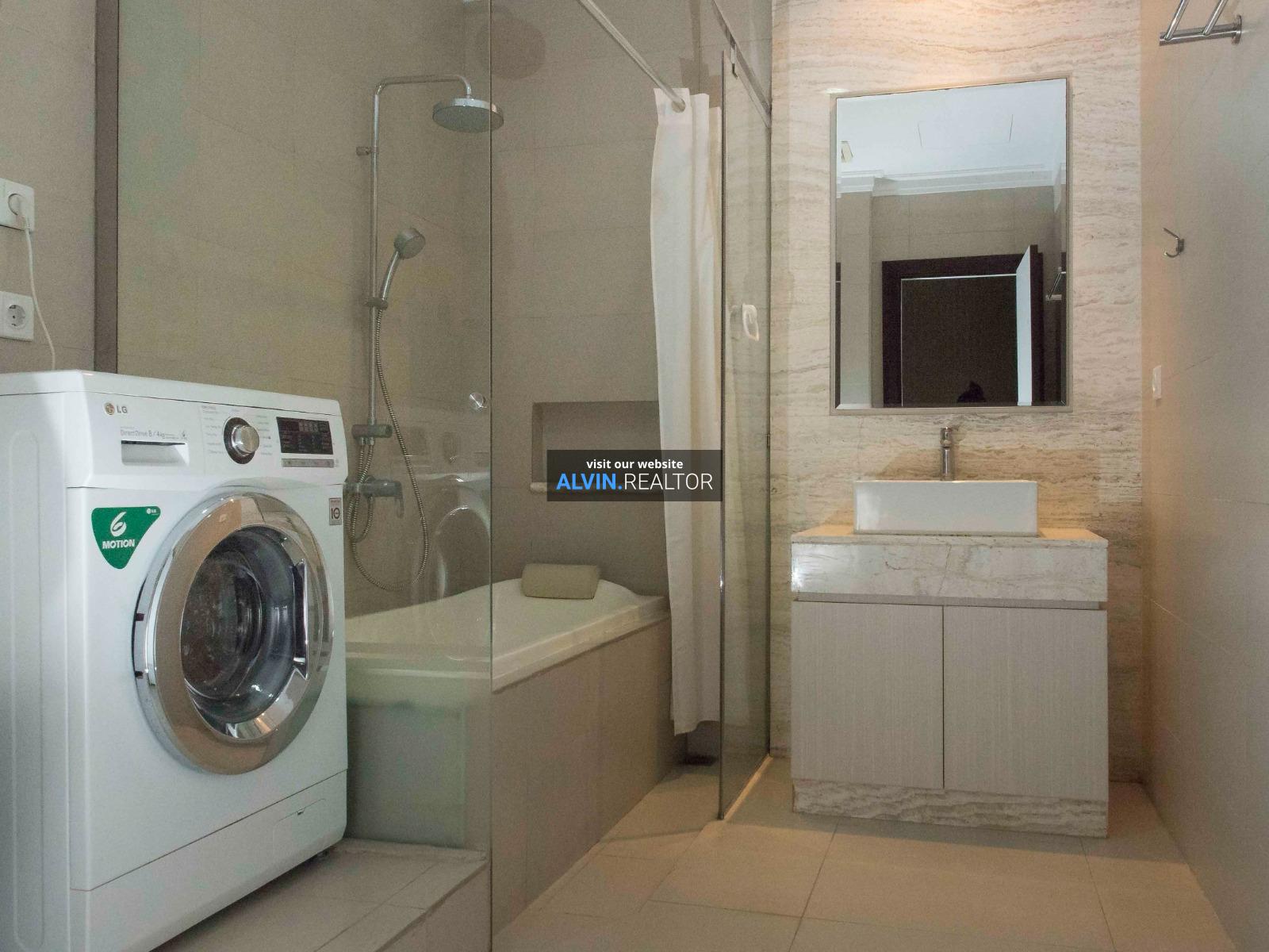 WhatsApp Image 2024-06-09 at 15.59.09_3fad638c