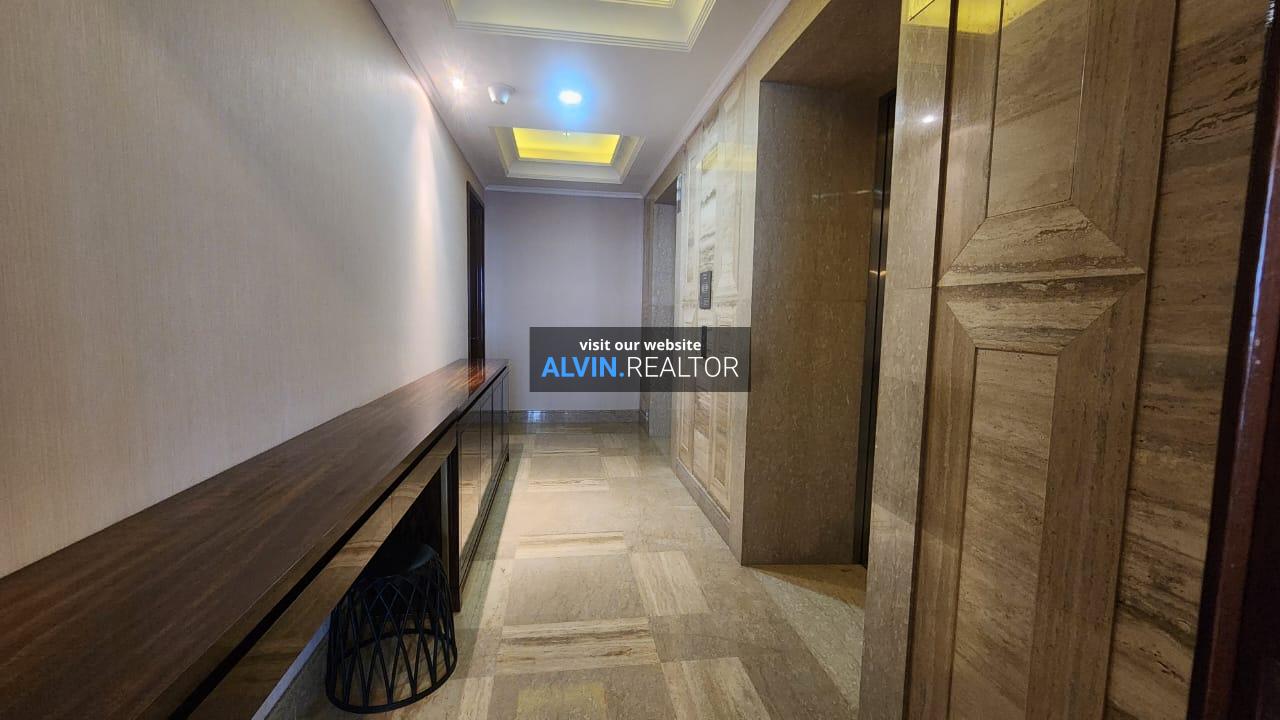 WhatsApp Image 2024-06-10 at 11.04.19_0fe1a968