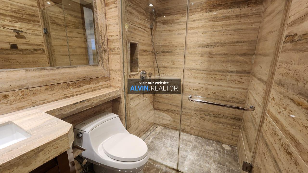 WhatsApp Image 2024-06-10 at 11.04.20_e7aebfb1