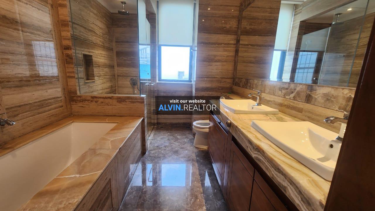 WhatsApp Image 2024-06-10 at 11.04.21_653cb938