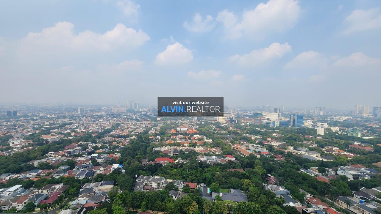 WhatsApp Image 2024-06-10 at 11.04.21_a5ff3ab6