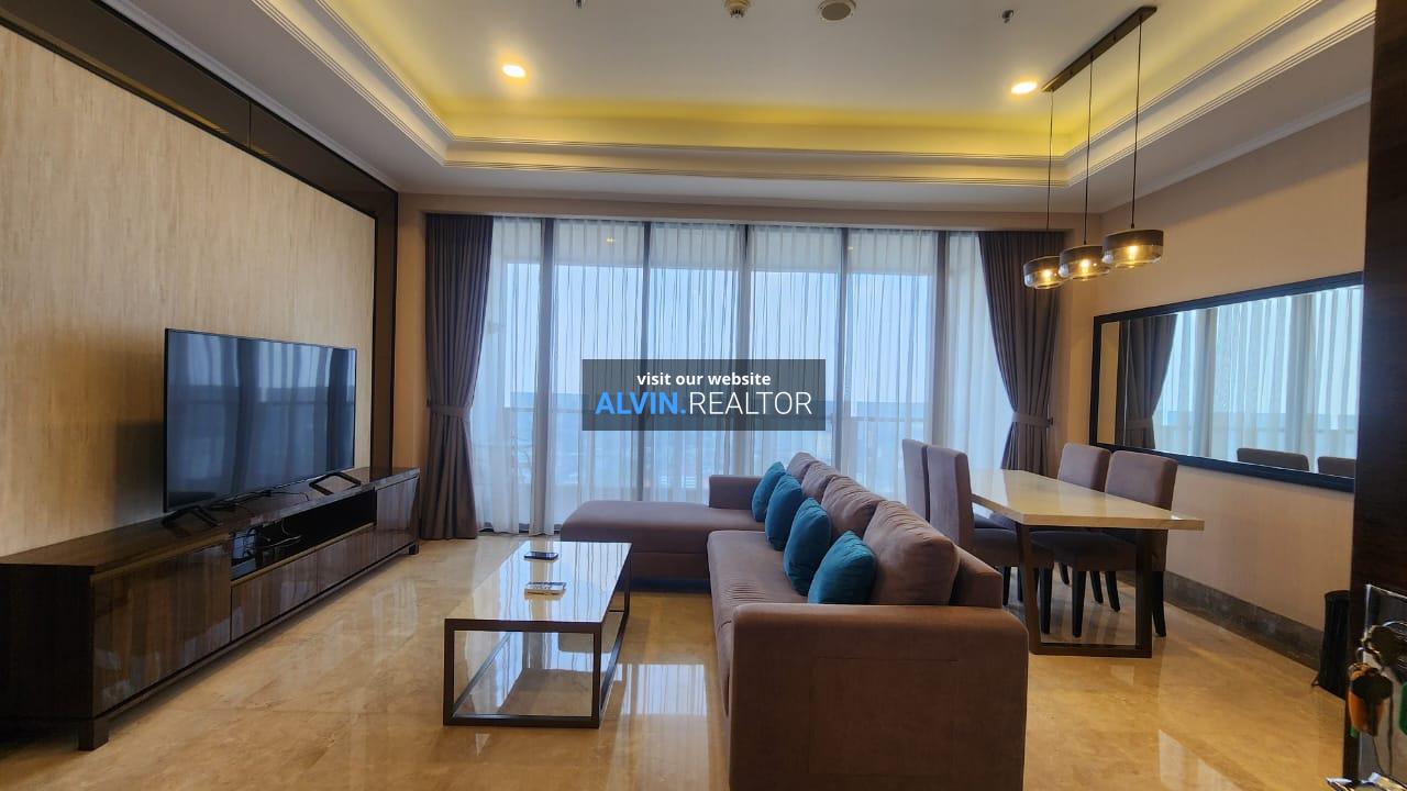 WhatsApp Image 2024-06-10 at 11.04.21_d40086b8