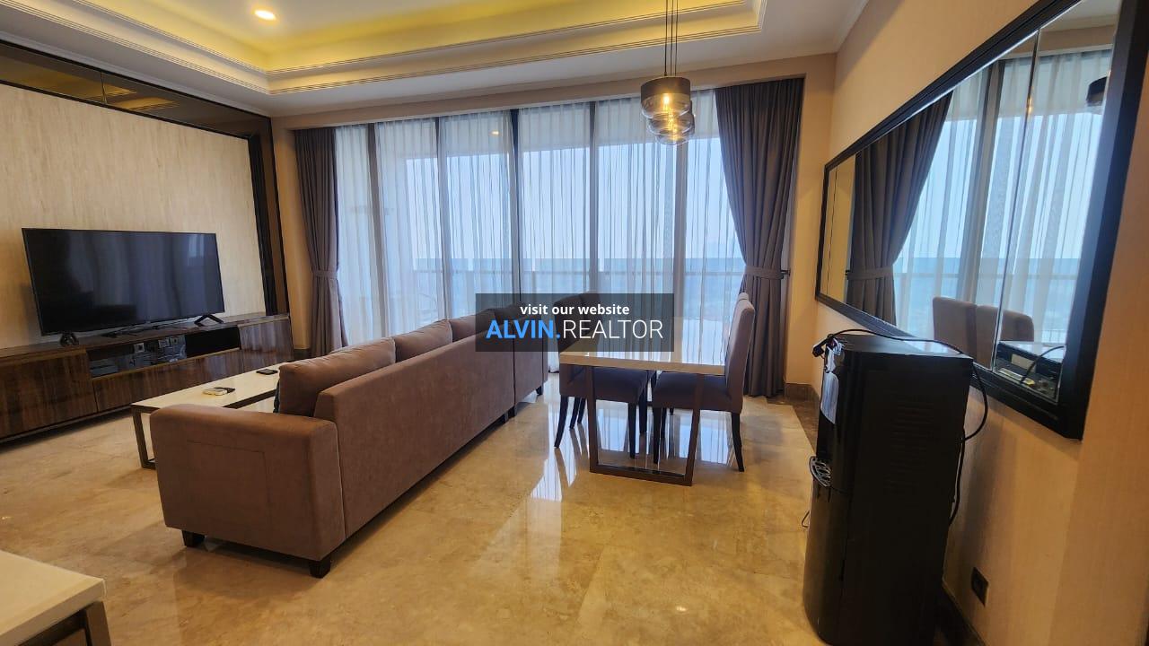 WhatsApp Image 2024-06-10 at 11.04.22_1f5a0b16