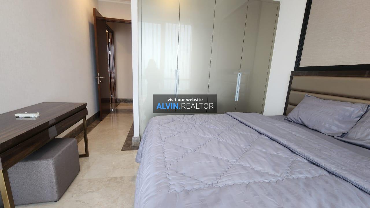 WhatsApp Image 2024-06-10 at 11.04.22_6def326a