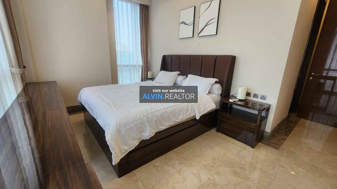 WhatsApp Image 2024-06-10 at 11.04.22_bc59a9c9