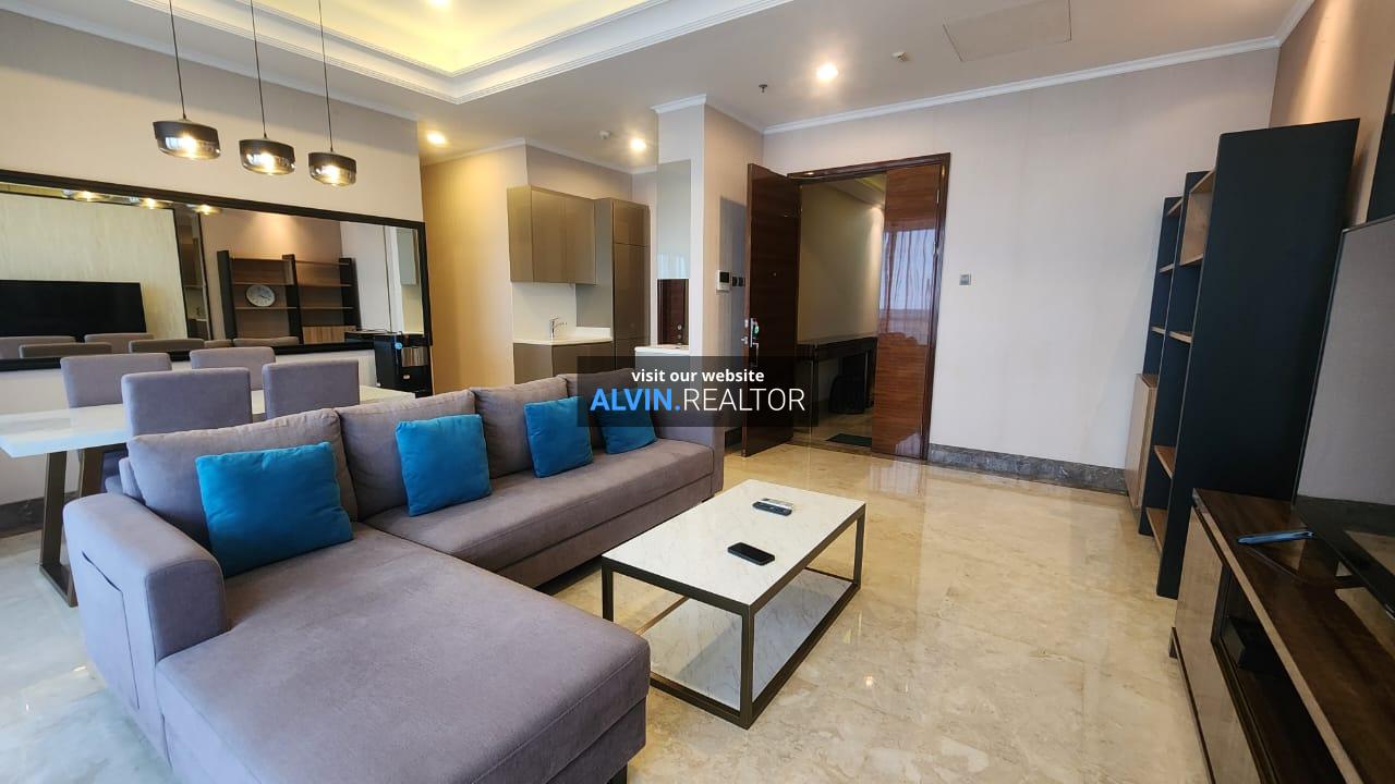 WhatsApp Image 2024-06-10 at 11.04.23_41609504