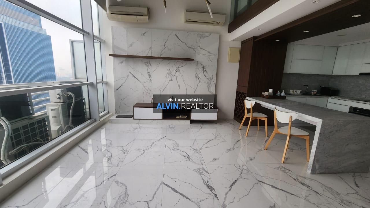 WhatsApp Image 2024-06-10 at 12.10.07_e959465f