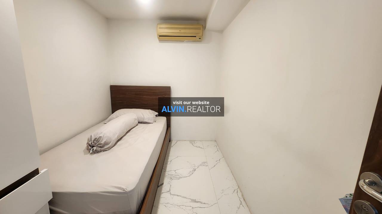 WhatsApp Image 2024-06-10 at 12.10.08_08c9d514