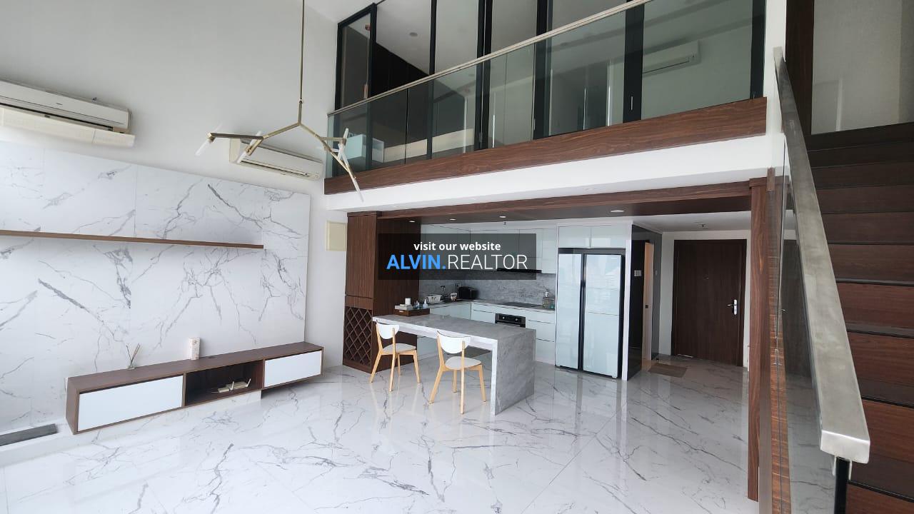 WhatsApp Image 2024-06-10 at 12.10.08_84e3e5bf