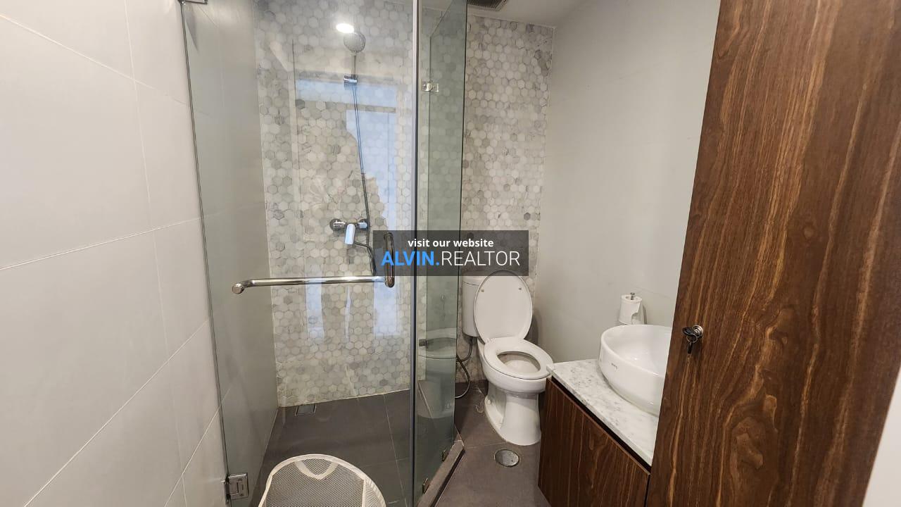 WhatsApp Image 2024-06-10 at 12.10.09_5f473521