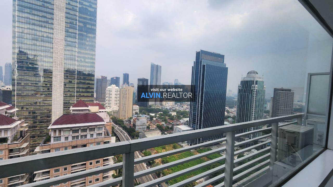 WhatsApp Image 2024-06-10 at 12.10.09_6864de76