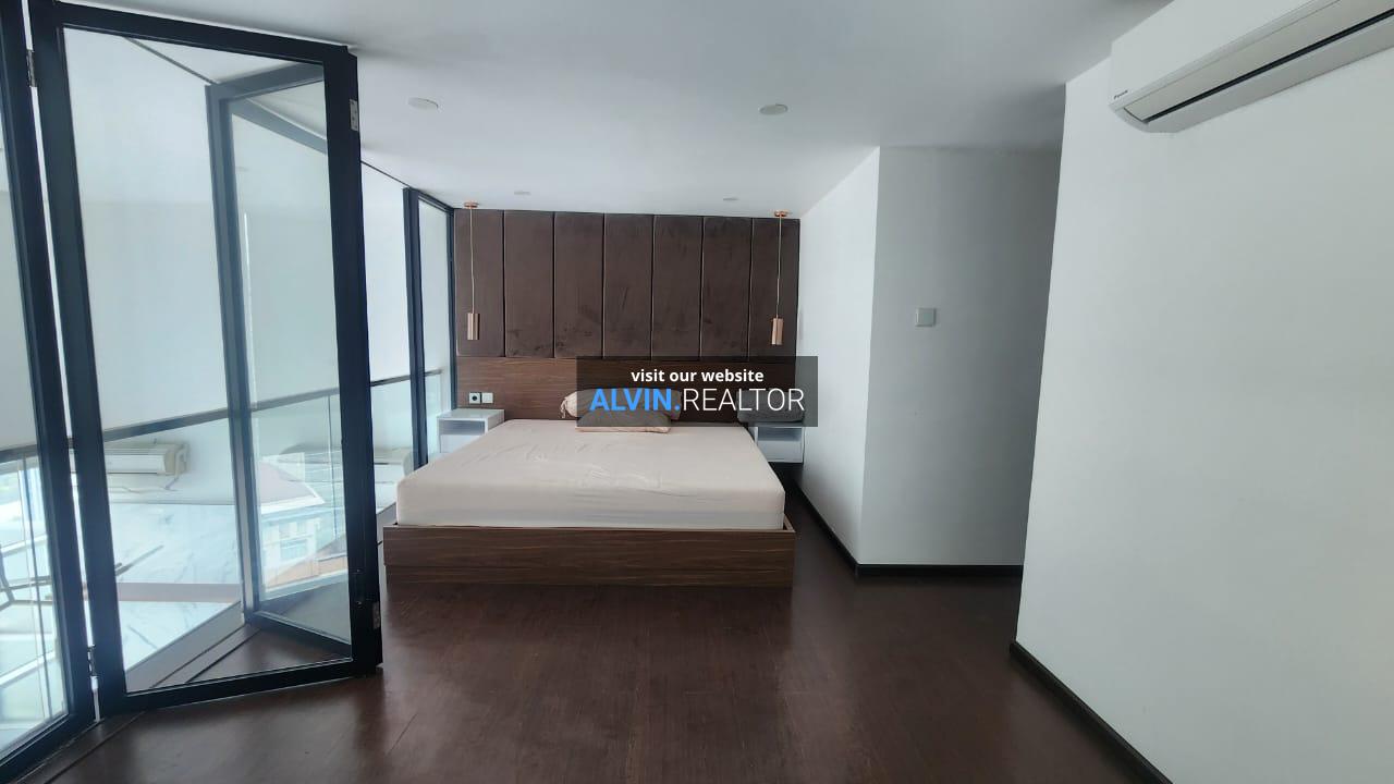 WhatsApp Image 2024-06-10 at 12.10.09_f244f62b