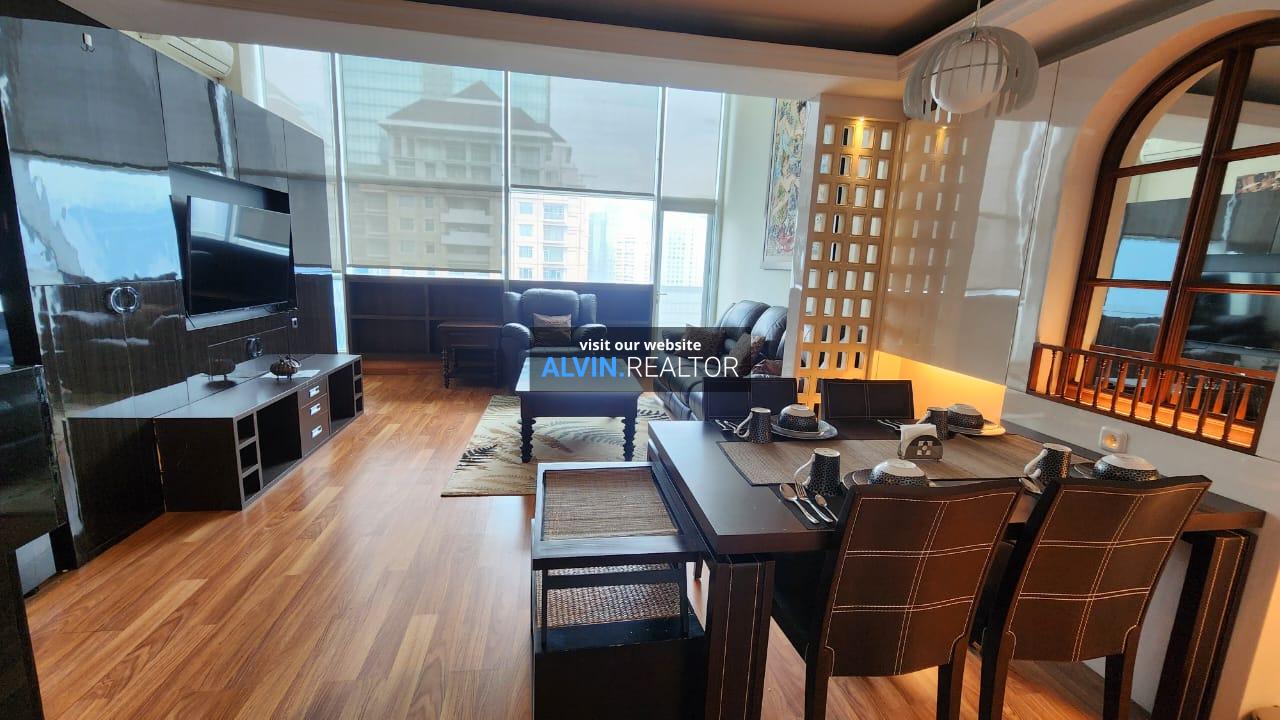 WhatsApp Image 2024-06-10 at 12.34.03_a5507257