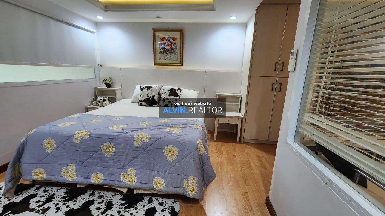 WhatsApp Image 2024-06-10 at 12.34.03_e37bb8a8