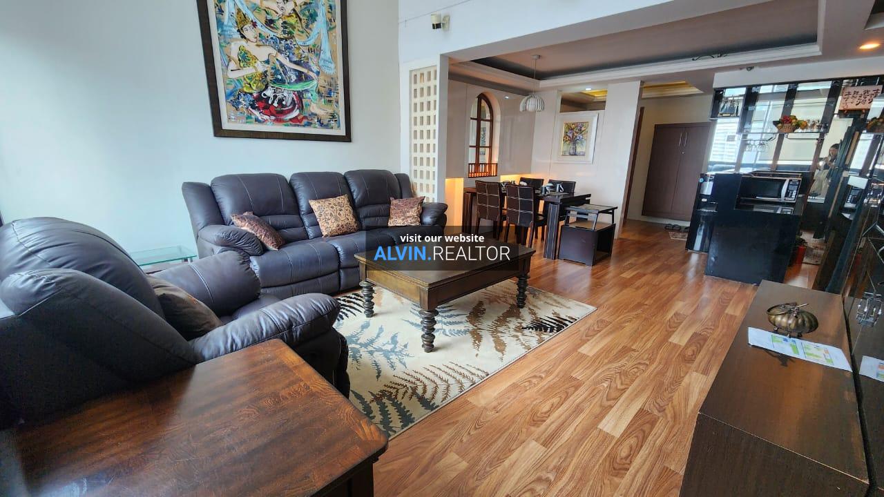 WhatsApp Image 2024-06-10 at 12.34.03_ee632681