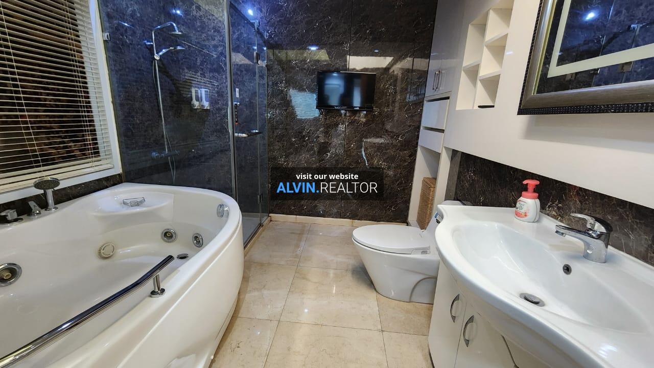 WhatsApp Image 2024-06-10 at 12.34.04_e649c2b7