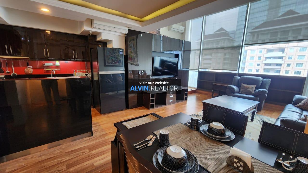 WhatsApp Image 2024-06-10 at 12.34.04_f95b8511