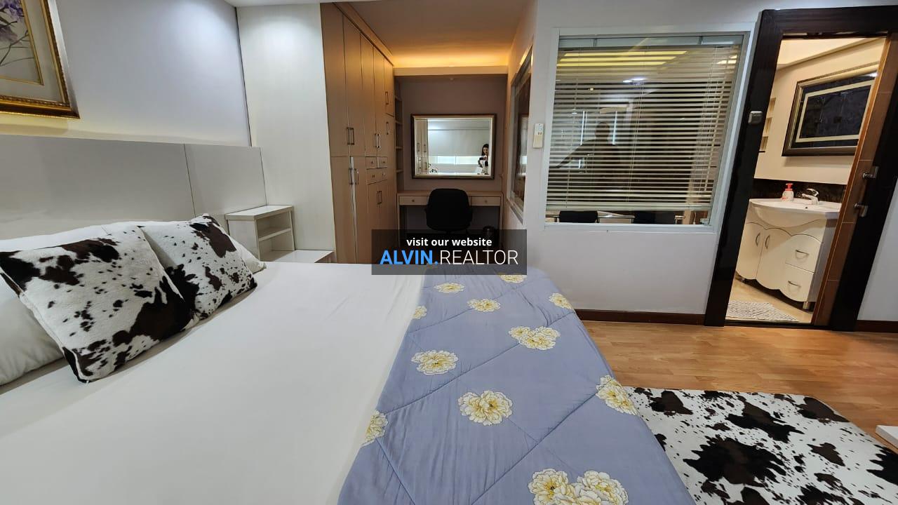 WhatsApp Image 2024-06-10 at 12.34.05_3fe48bd4