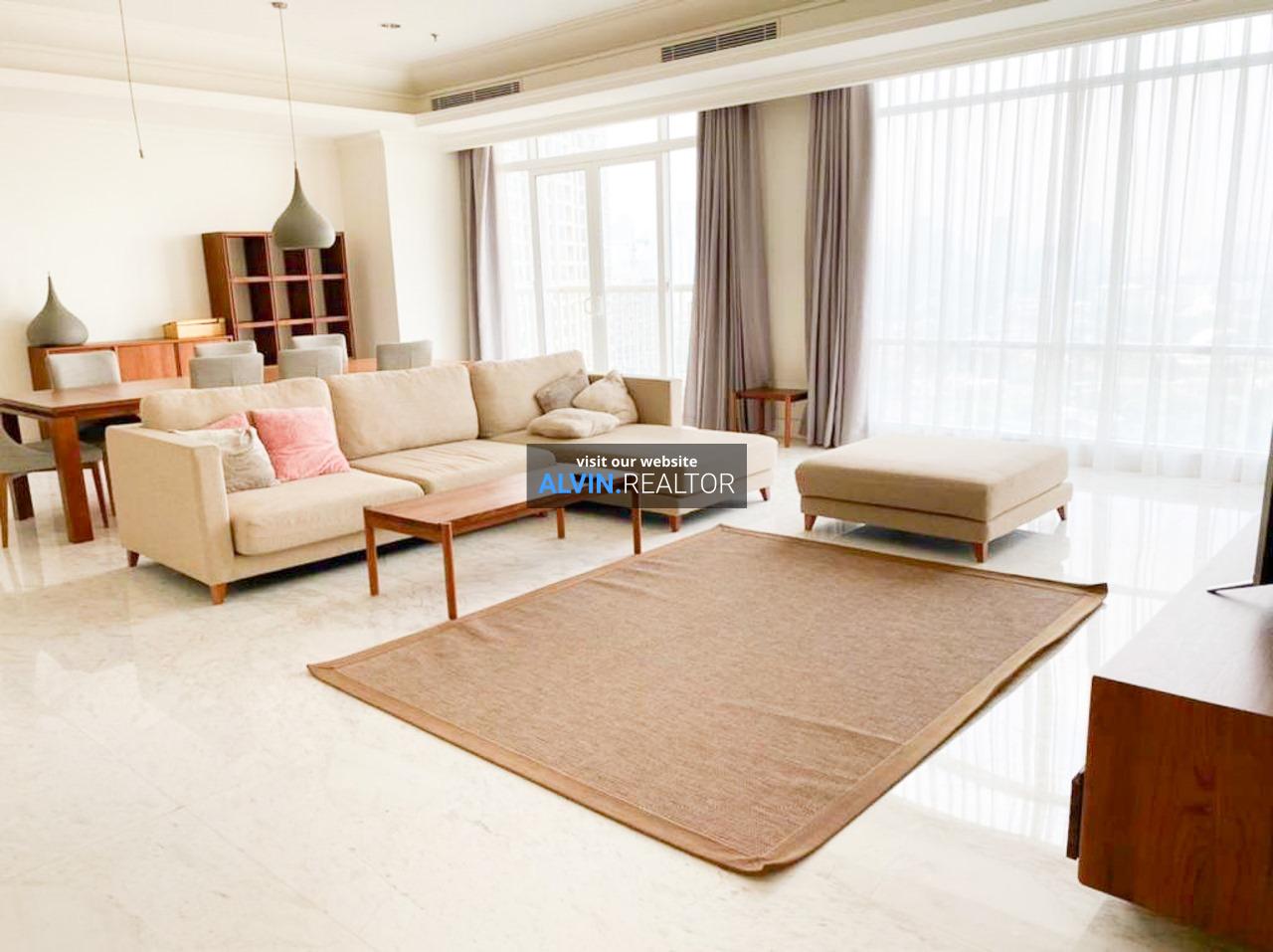 WhatsApp Image 2024-06-10 at 13.21.59_56fd2d57