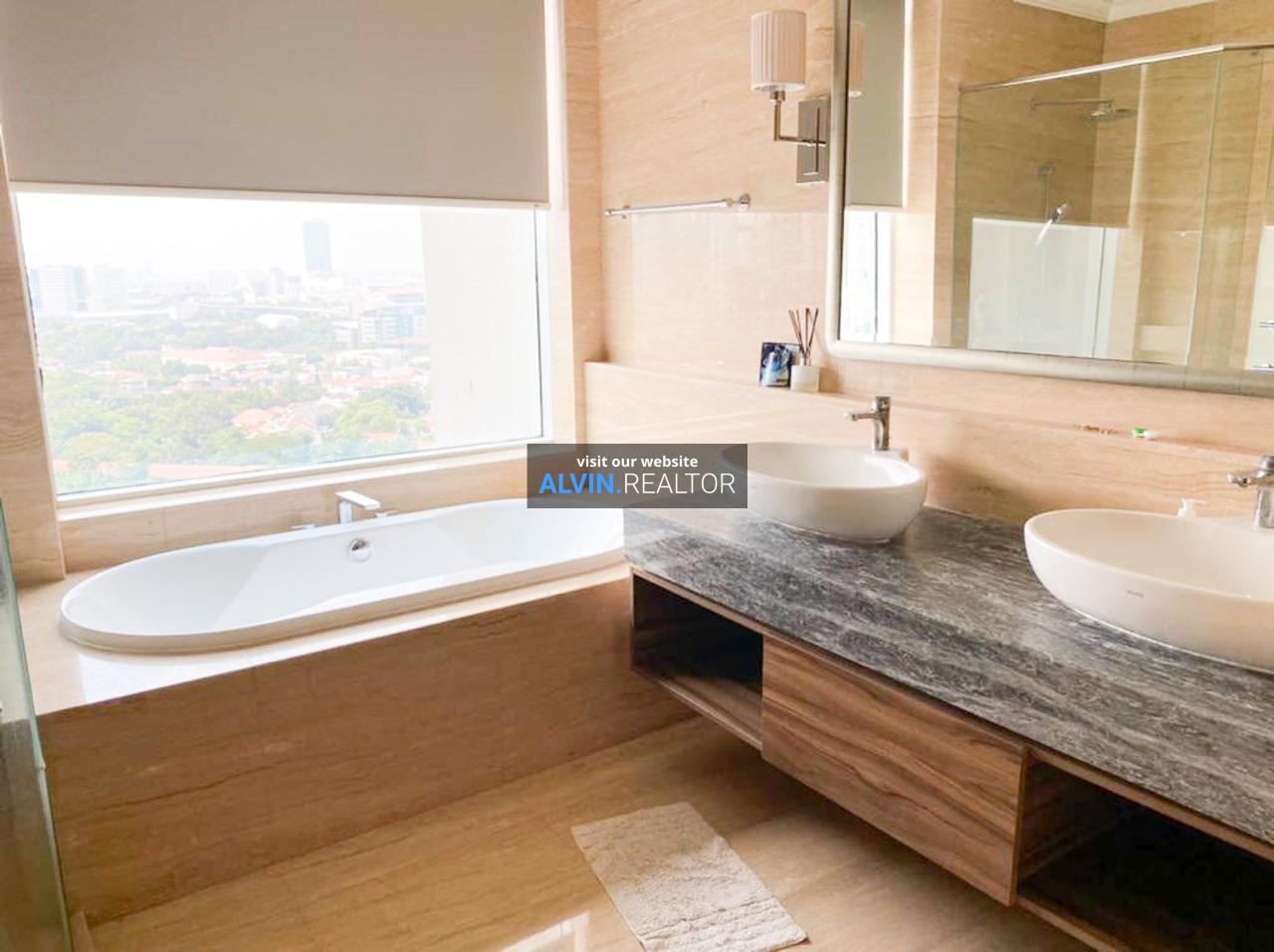 WhatsApp Image 2024-06-10 at 13.21.59_783d0769