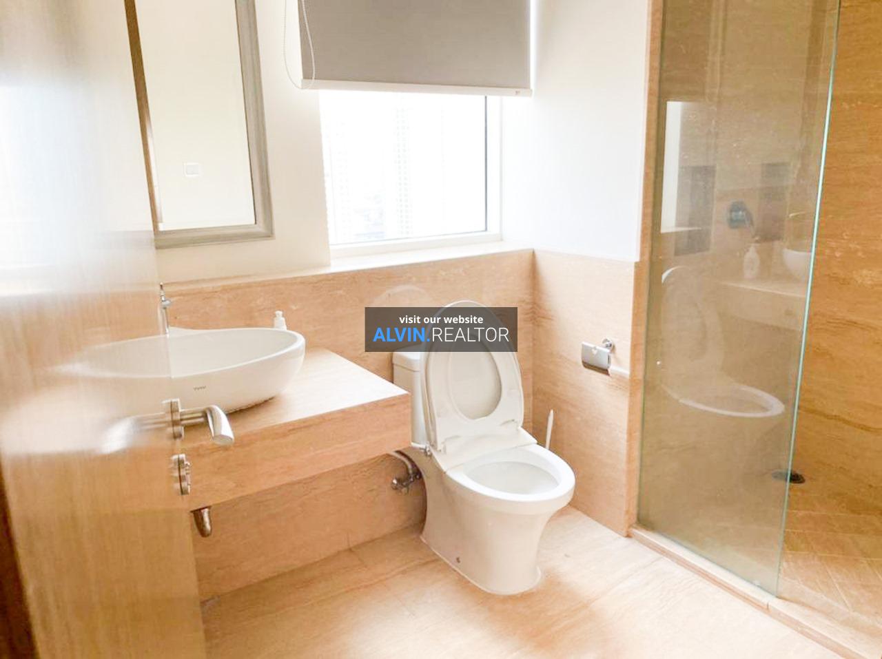 WhatsApp Image 2024-06-10 at 13.21.59_b137f115