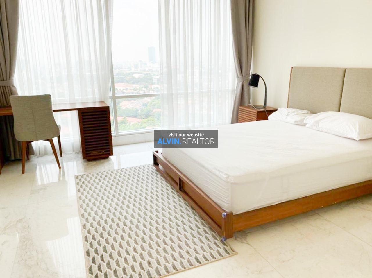 WhatsApp Image 2024-06-10 at 13.22.02_2e53817b