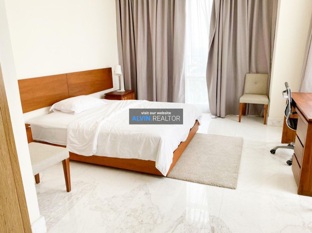 WhatsApp Image 2024-06-10 at 13.22.02_5ab5fb6e