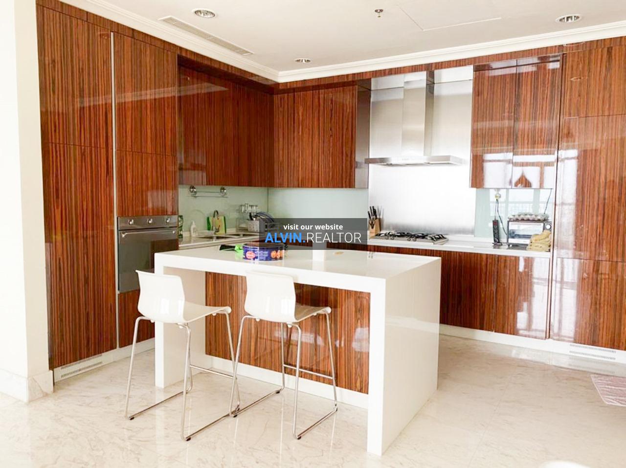 WhatsApp Image 2024-06-10 at 13.22.02_90b94f0d