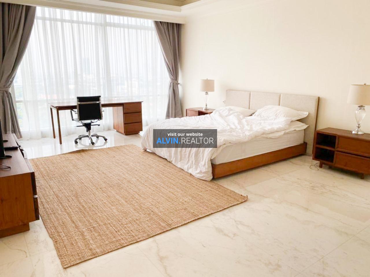 WhatsApp Image 2024-06-10 at 13.22.03_a9db62a8