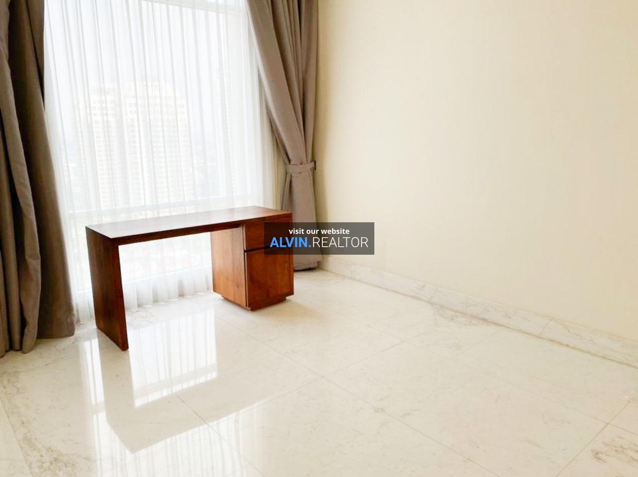 WhatsApp Image 2024-06-10 at 13.22.03_bc98adef