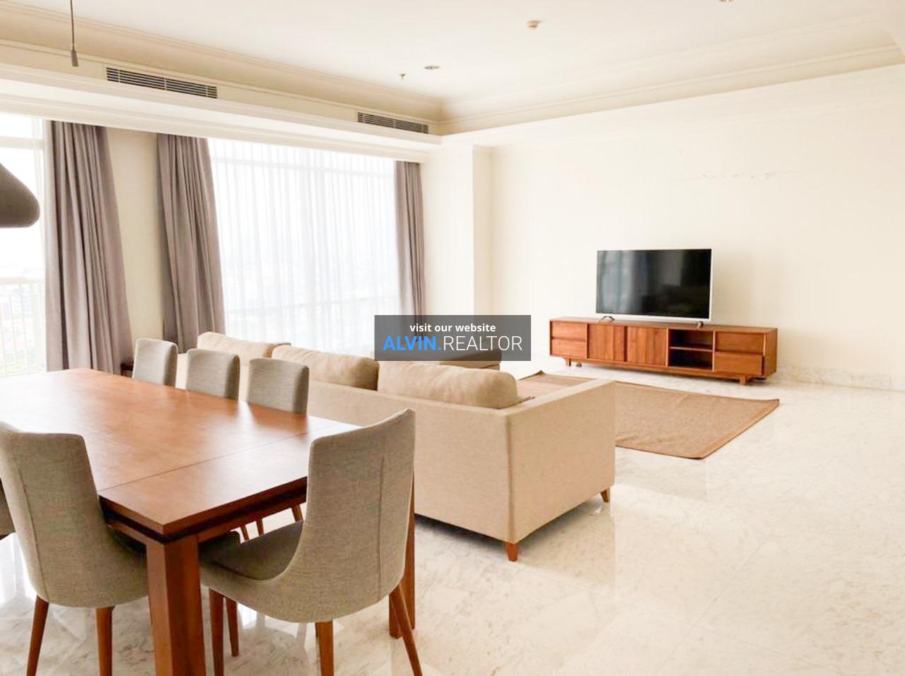 WhatsApp Image 2024-06-10 at 13.22.03_ef1aad8f