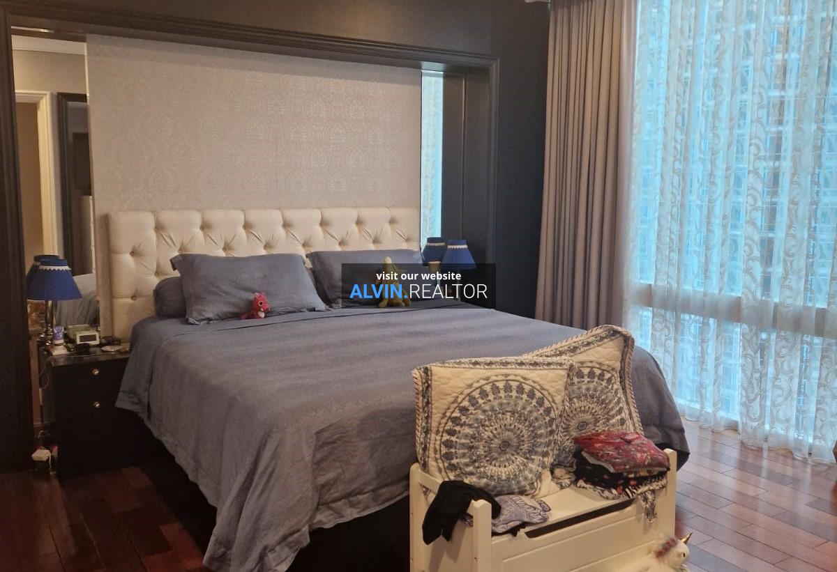 WhatsApp Image 2024-06-10 at 14.08.36_4af154ac