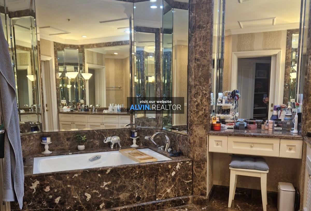 WhatsApp Image 2024-06-10 at 14.08.37_e7e7f74f