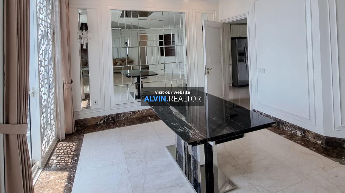 WhatsApp Image 2024-06-10 at 14.08.38_d9015815