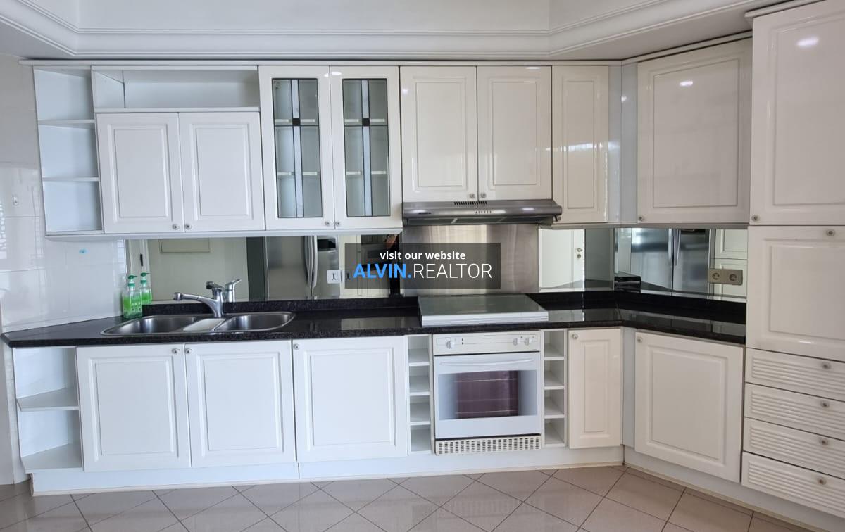 WhatsApp Image 2024-06-10 at 14.08.39_4673b100