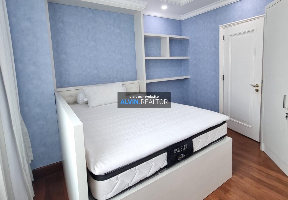 WhatsApp Image 2024-06-10 at 14.08.41_3dbd9da2