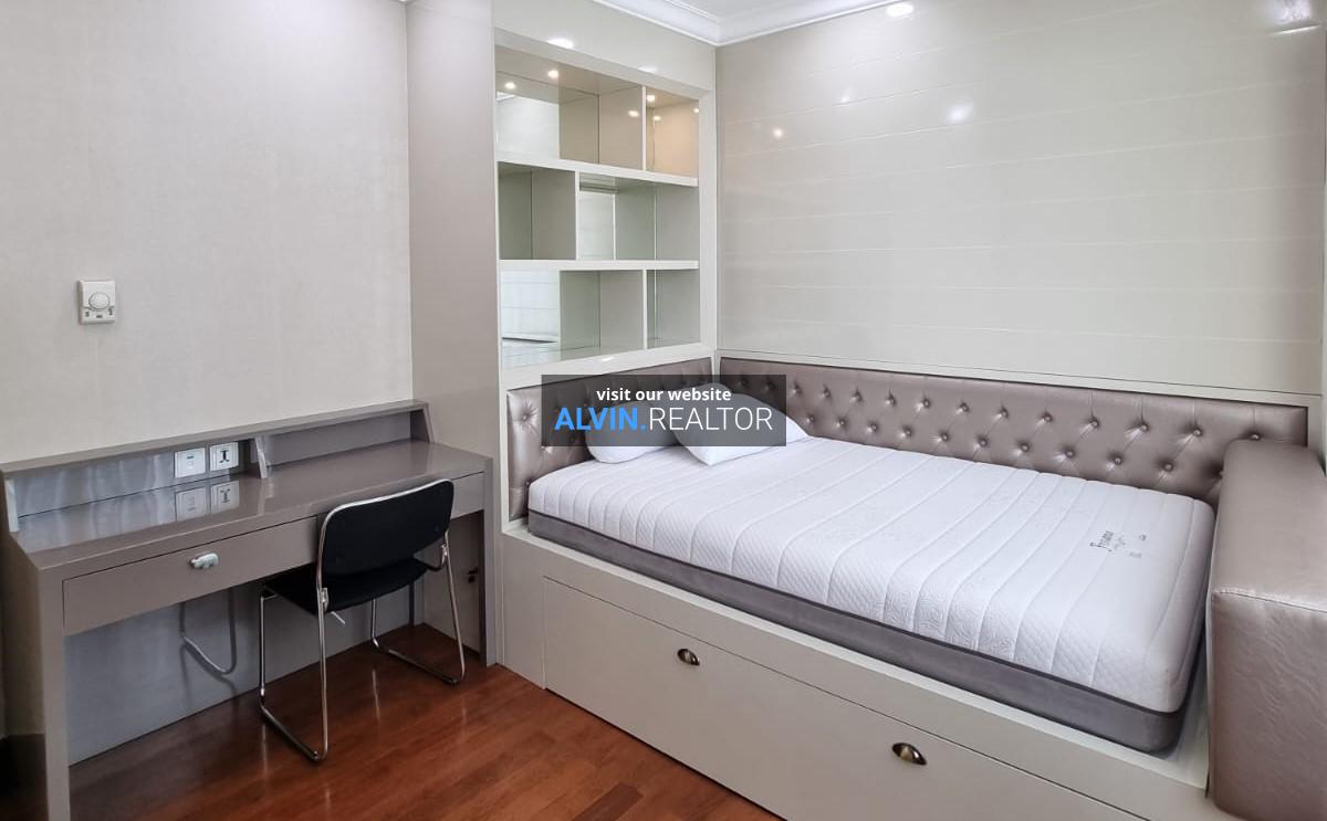 WhatsApp Image 2024-06-10 at 14.08.41_b55b478c