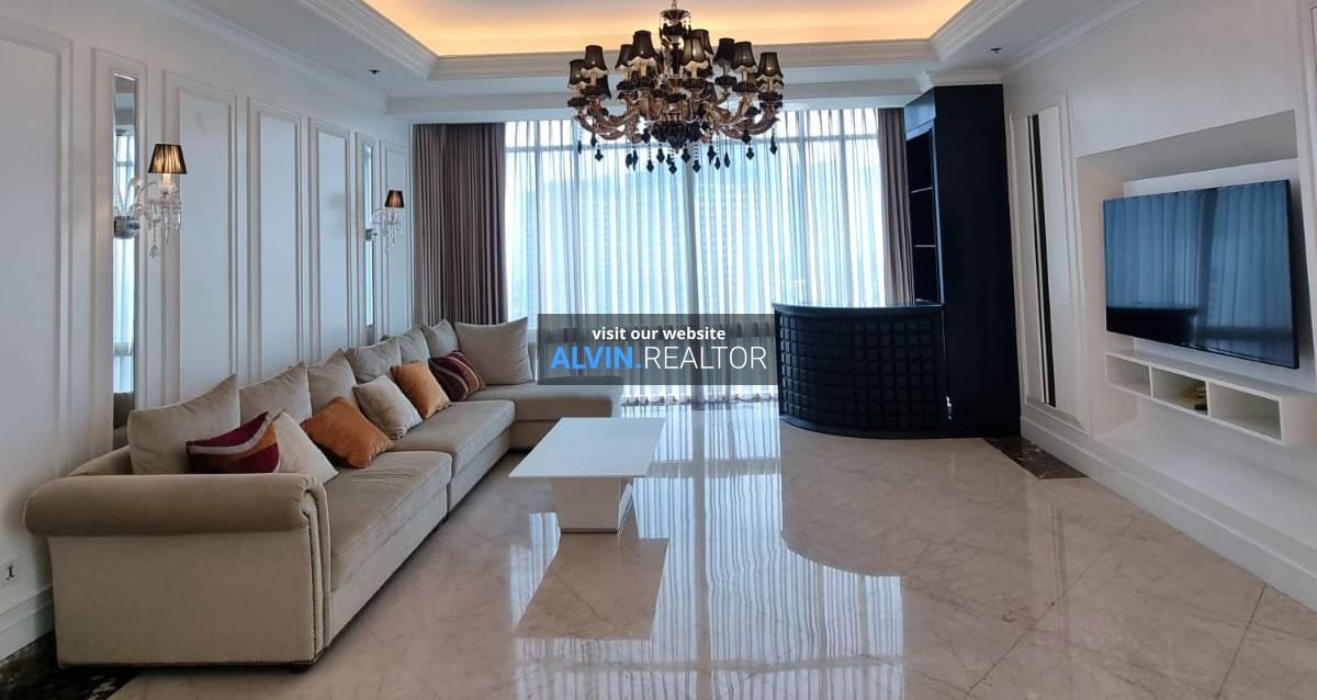 WhatsApp Image 2024-06-10 at 14.08.42_18933f9f