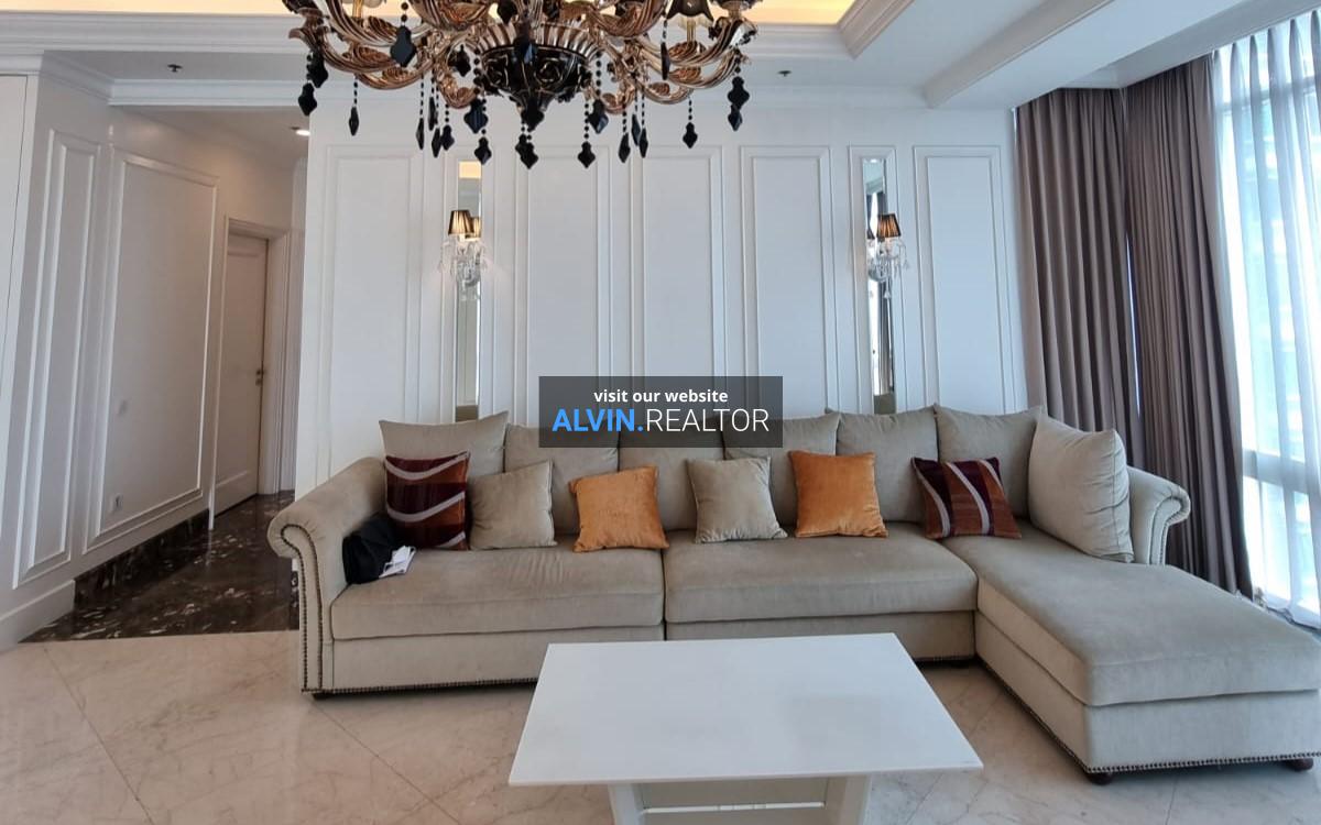 WhatsApp Image 2024-06-10 at 14.08.42_26bed243